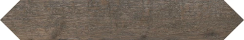 Przejdź do produktu Wow Design Love Affairs Timber Grey Matt 10x60
