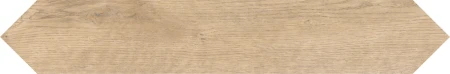 2913cc0d156e08c73273cd9f40295863