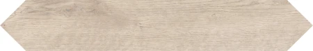 7f9e67ab5ff85c278491fc02d18935b7