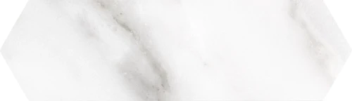 Przejdź do produktu Wow Design Love Affairs Calacatta Matt 3.7x13.5