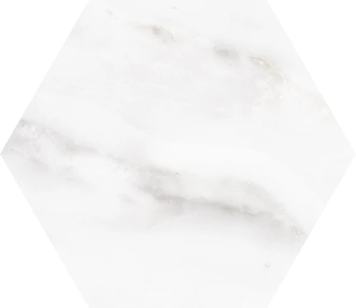 Przejdź do produktu Wow Design Love Affairs Calacatta Matt 20x23