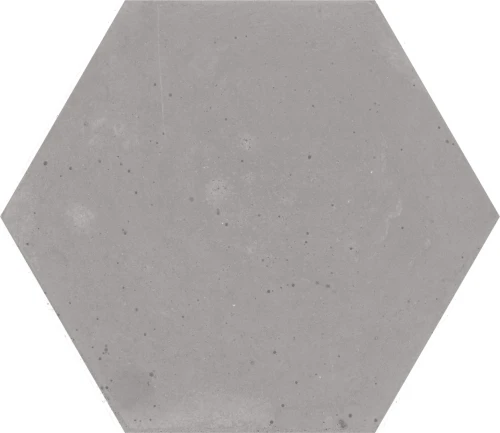 Przejdź do produktu Wow Design Love Affairs Concrete Light Grey Matt 20x23