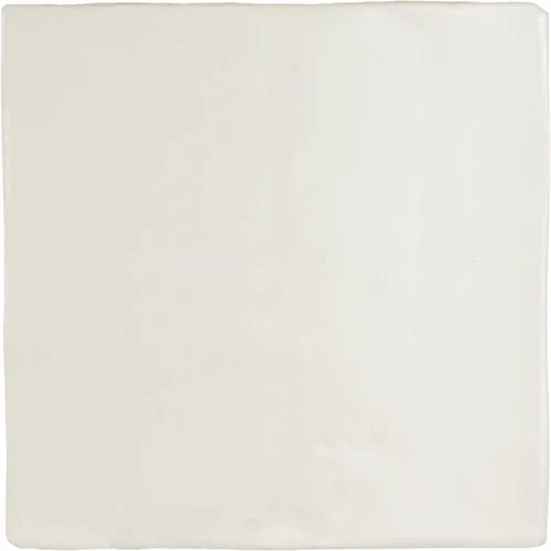 Przejdź do produktu Wow Design Mestizaje Zellige White Matt 12.5x12.5