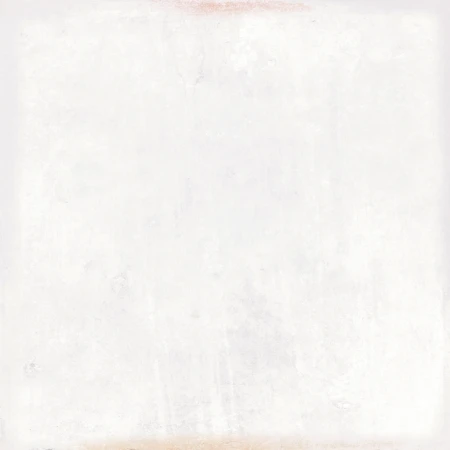 ff80649700dd77e84db5414ef2fed1d5