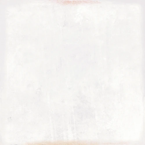 Przejdź do produktu Wow Design Mestizaje Chateau White Gloss 18.5x18.5