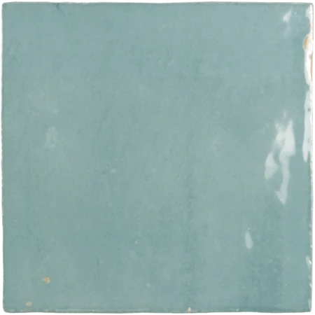 ac4341c6d909b98a8a3ae1b30543ecf6