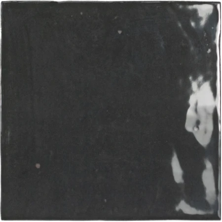 f8ae8cab5d0f528c18797ae473cd4115