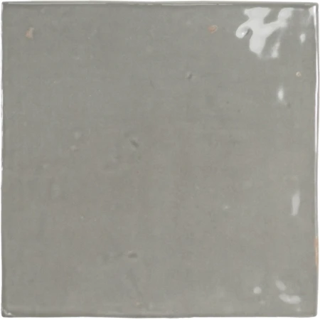 f38b672a5f41bd8bddf587b92449a697