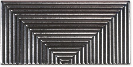 9e0ae93de4f36a68ead2bb9c78a09954