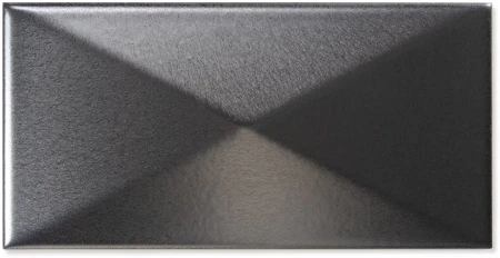 667ea2d4009d7995fc16b948b40ee6f7