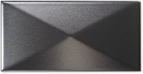 Przejdź do produktu Wow Design Metallic Edition Canale M Steel Matt 7.5x15