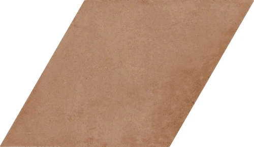 Przejdź do produktu Wow Design Mud Mud Diamond Wood Light Matt 14x24