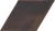2cdff2441118d5e5789812224e0171cc