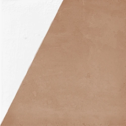 Przejdź do produktu Wow Design Mud Mud Pure White Matt 14x14