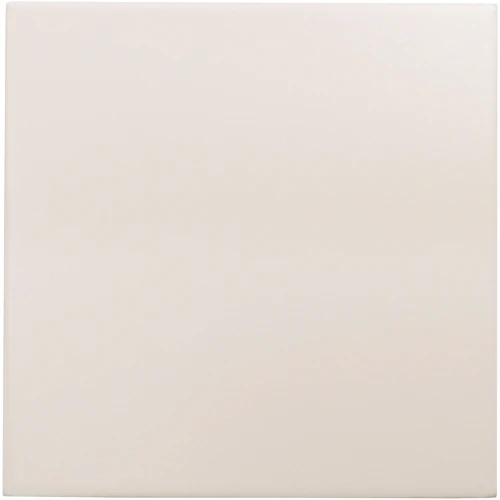 Przejdź do produktu Wow Design Point & Dash Neutral Matt 15x15