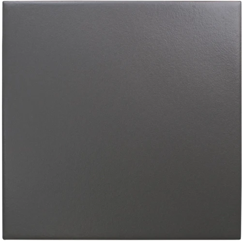 Przejdź do produktu Wow Design Point & Dash Titanium Matt 15x15