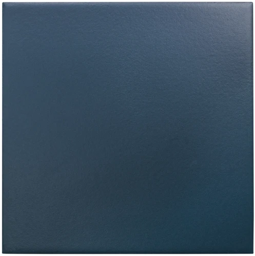 Przejdź do produktu Wow Design Point & Dash Peacock Matt 15x15