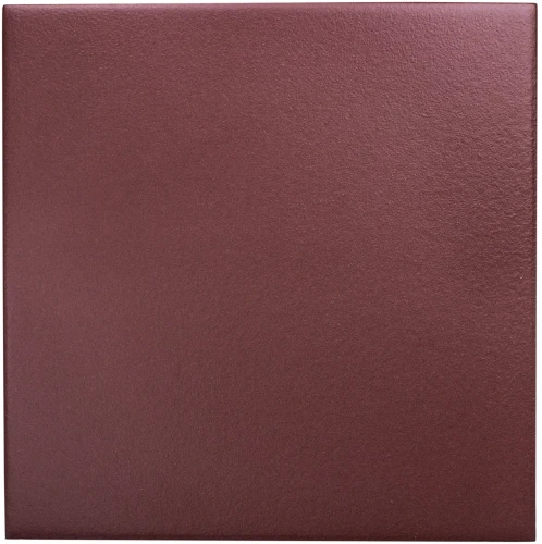 Przejdź do produktu Wow Design Point & Dash Burgundy Matt 15x15