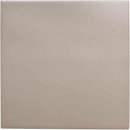 5372f64109d77ad7370b34b7e6c7a889