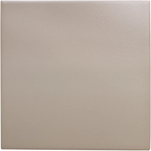 Przejdź do produktu Wow Design Point & Dash Grey Matt 15x15