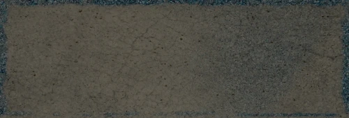 Przejdź do produktu Wow Design Pottery Graphite Matt 5x15