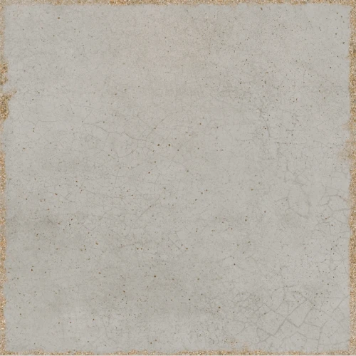 Przejdź do produktu Wow Design Pottery Grey Matt 15x15