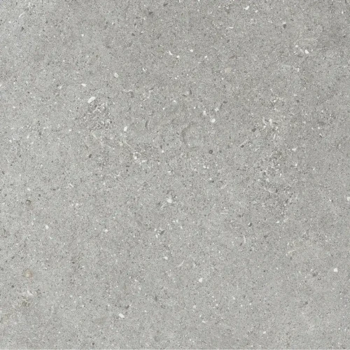 Przejdź do produktu Wow Design Puzzle Grey Stone Matt 18.5x18.5