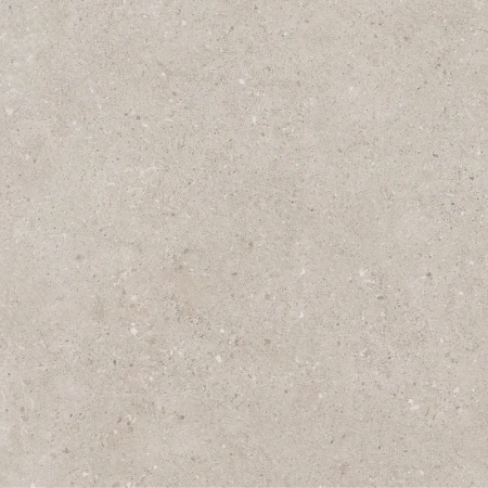 68fb97d2695eddb6d770ca5e51ec6aac