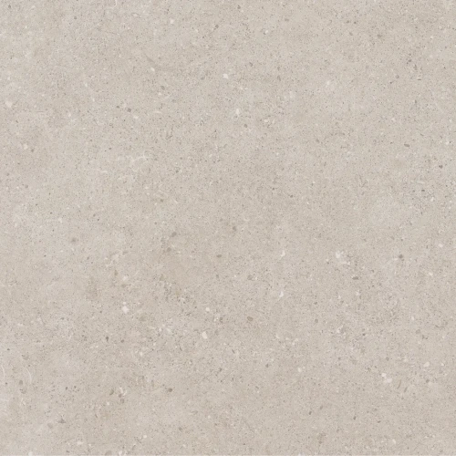 Przejdź do produktu Wow Design Puzzle Taupe Stone Matt 18.5x18.5