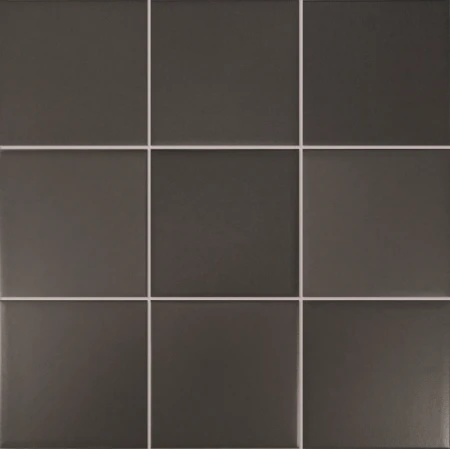 cea0576bb23e3ea8953870ff9e45f501