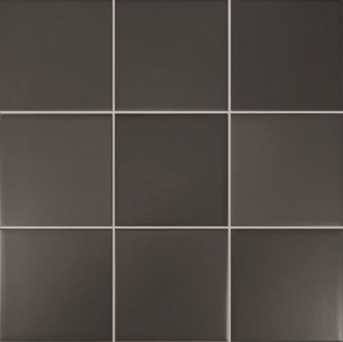 Przejdź do produktu Wow Design Six Graphite Matt 11.7x11.7