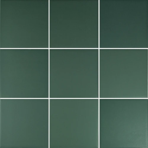 Przejdź do produktu Wow Design Six Greige Matt 11.7x11.7