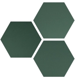 Przejdź do produktu Wow Design Six Greige Matt 14x16