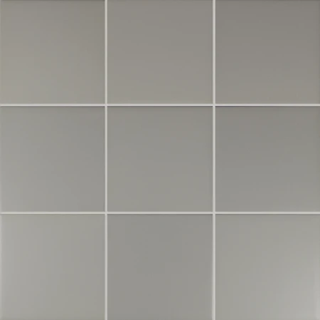 ae596dce6067c1a67bda9af206392bcd