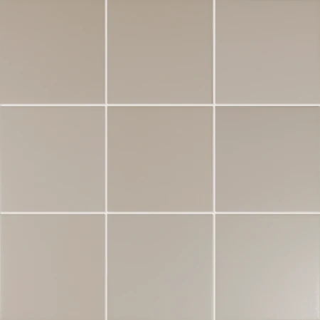 5a8bc78318433285df8b80e26c420d61