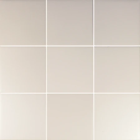 294824d0461e7bbfba2492364c720b65