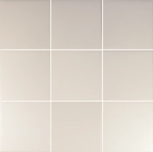 Przejdź do produktu Wow Design Six White Matt 11.7x11.7