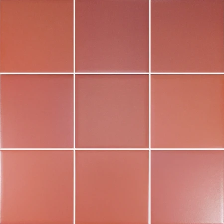 c642e00208ef29c033f5a5cccb157dbf