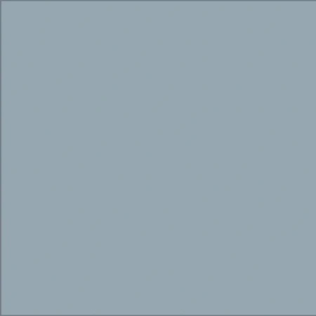 92d35e5f57755d19c5775a2624641c52