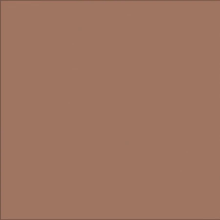 8ec37c6ee388c4f796d8b07565575567