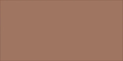 Przejdź do produktu Wow Design Solid Cotto Matt 6.2x12.5