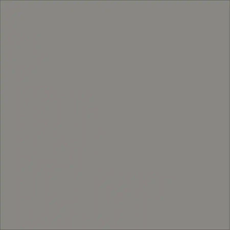 415893d2443fb257f1db47fb76315f74