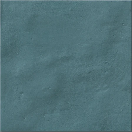 e9c5de50f3aa1afb046d90ca912f2386
