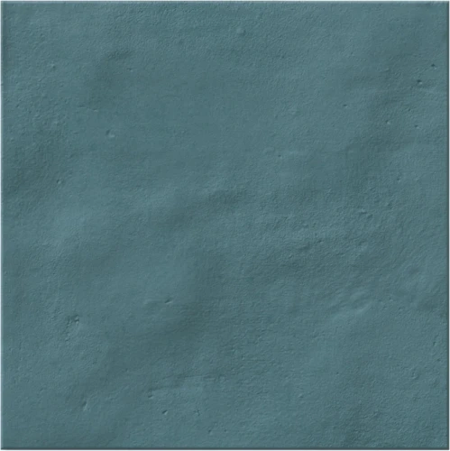 Przejdź do produktu Wow Design Stardust Ocean Matt 15x15