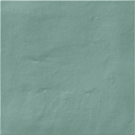8ce7864520f9bb32edc39a4d8deb333a