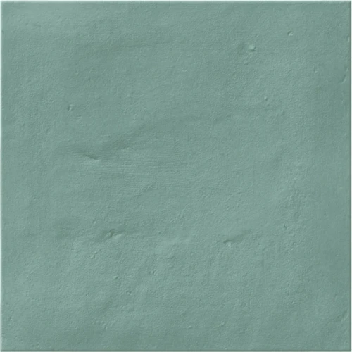 Przejdź do produktu Wow Design Stardust Teal Matt 15x15