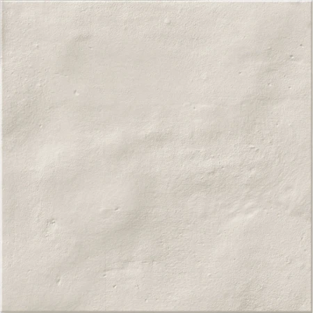 a6a86e893efe68be2a2842313ad06f84