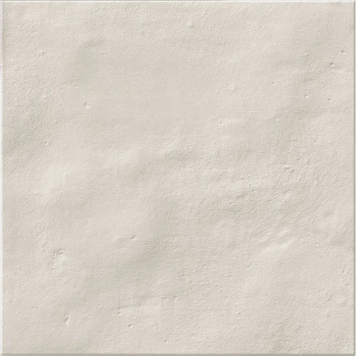 Przejdź do produktu Wow Design Stardust Ivory Matt 15x15