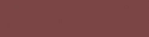 Przejdź do produktu Wow Design Stripes Garnet Matt 7.5x30