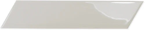 Przejdź do produktu Wow Design Subway Lab Pearl Gloss 5x23